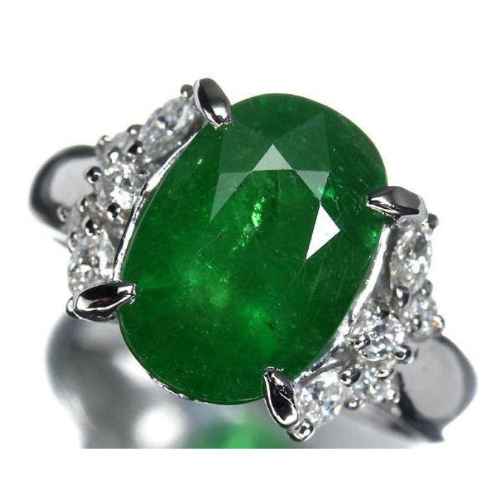 楽天市場】≪Jade≫ 樹脂含浸なし！！ 天然翡翠 大粒2.48ct