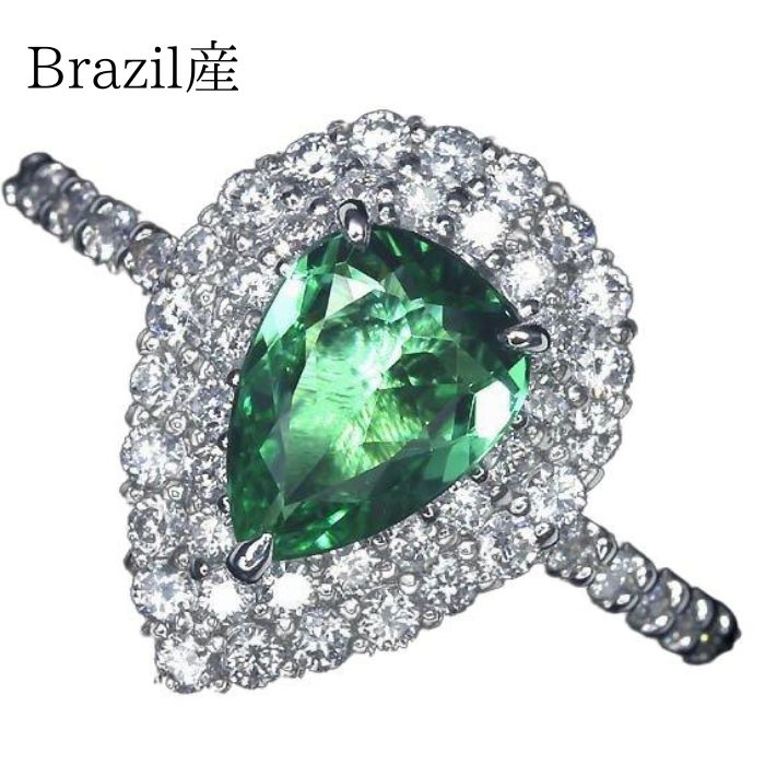 樹脂含浸無し本翡翠 楽天市場】≪Jade≫ 樹脂含浸なし！！ 天然翡翠 大粒2.48ct