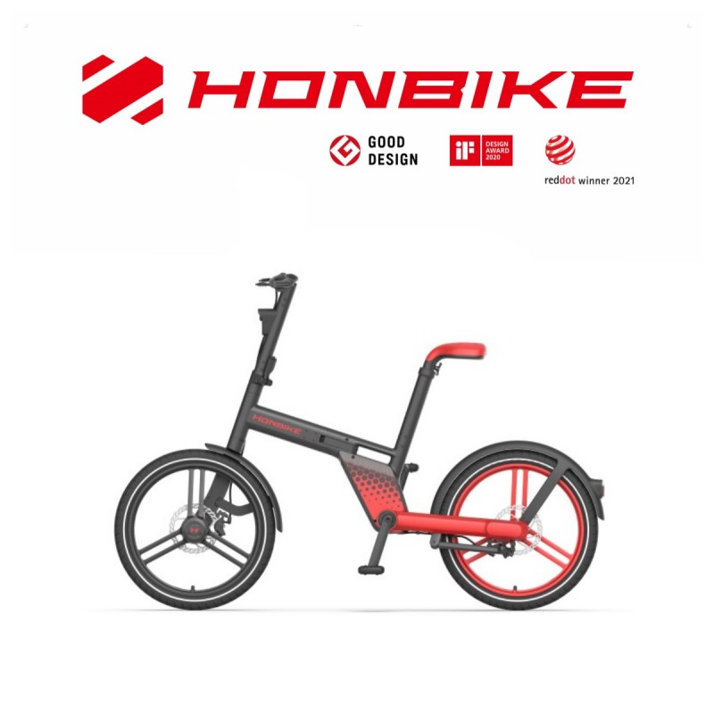 オンラインストア通販店 HONBIKE ホンバイク キャリー大型 スライド