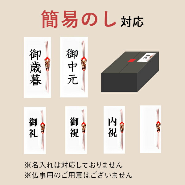 R.L(エール・エル)ワッフル10種+くるくるワッフル(大人のバニラカスタードロール)セット■新作Web限定■くるくる-ちょっぴりビターなチョコ炭皮素材を活かした「大人の」シリーズ)ロールケーキ【送料無料ホワイトデーギフト洋菓子神戸スイーツ】