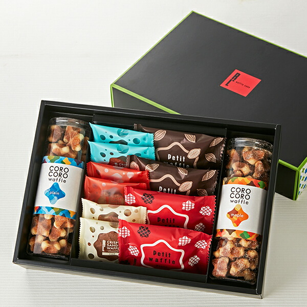 楽天市場 R L 送料込 エール エル アソートa ギフト 退職 お菓子 送料無料 出産 内祝い お返し 産休 おしゃれ 日持ち 洋菓子 常温 ギフト お菓子 お取り寄せスイーツ 挨拶ギフト 送料無料 菓子 父の日 スイーツ 洋菓子 送料無料 父の日ギフト 父の日 早割