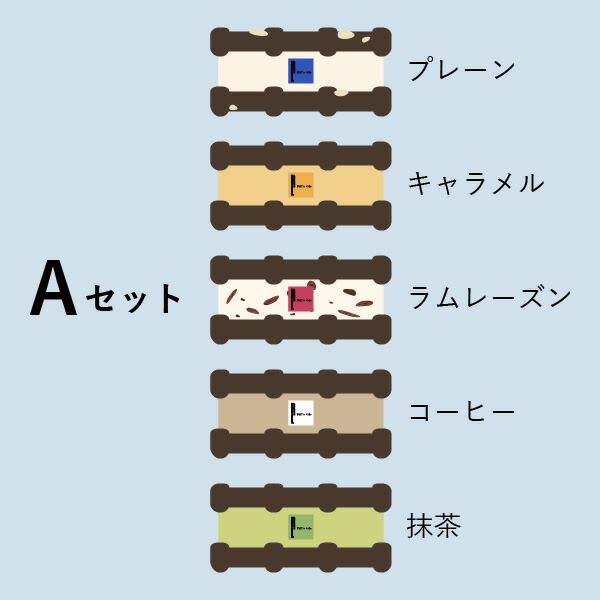 最大40%OFFクーポン 濃厚チョコケーキ 父の日 ブラウニー生地の ...