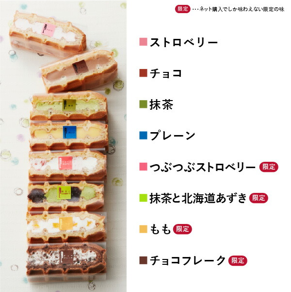 送料無料 ワッフル８個+ロールケーキ１本 ギフト スイーツ ミニ ケーキ 詰め合わせ 出産祝い お菓子 お祝い 誕生日 プレゼント バースデー R.L  エール エル お取り寄せ ワッフル くるくる セット ワッフル8種+くるくるカスタード 97％以上節約