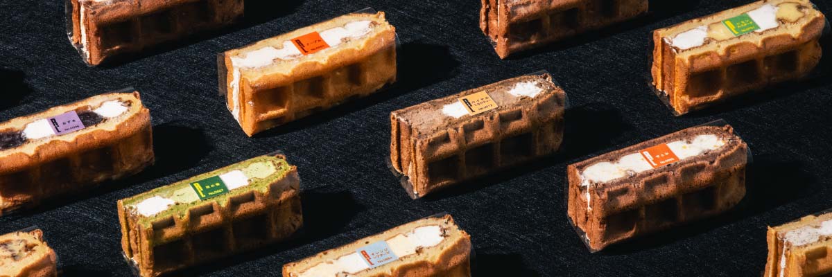 ��åե롦��������ŹR��L