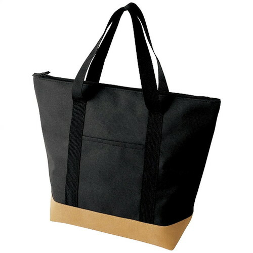 楽天市場】【ギフト包装・のし紙無料】カクセー レジャー