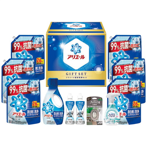 松戸麦酒へようこそ！