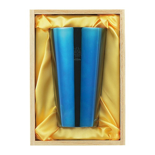Cuddly/猫ぬいぐるみ 食器・カトラリー・グラス-その他-キッチン用品・食器・調理器具