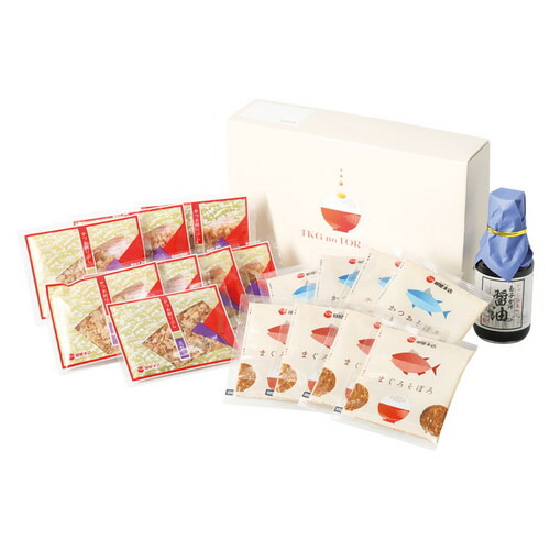 【ギフト包装・のし紙無料】TKG no TORIKO-L 15945(A4)画像