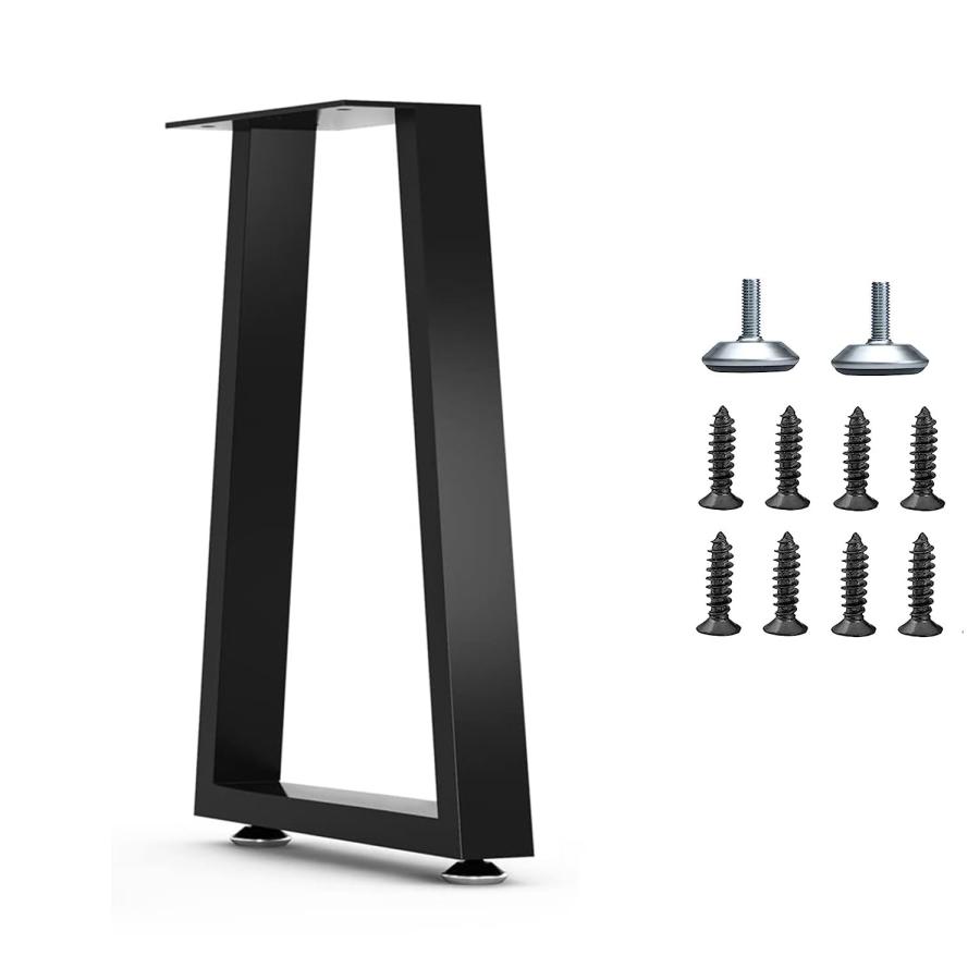 楽天市場】杉山製作所 鉄脚11 脚のみ （4パーツ1組） TAS-11 [テーブル