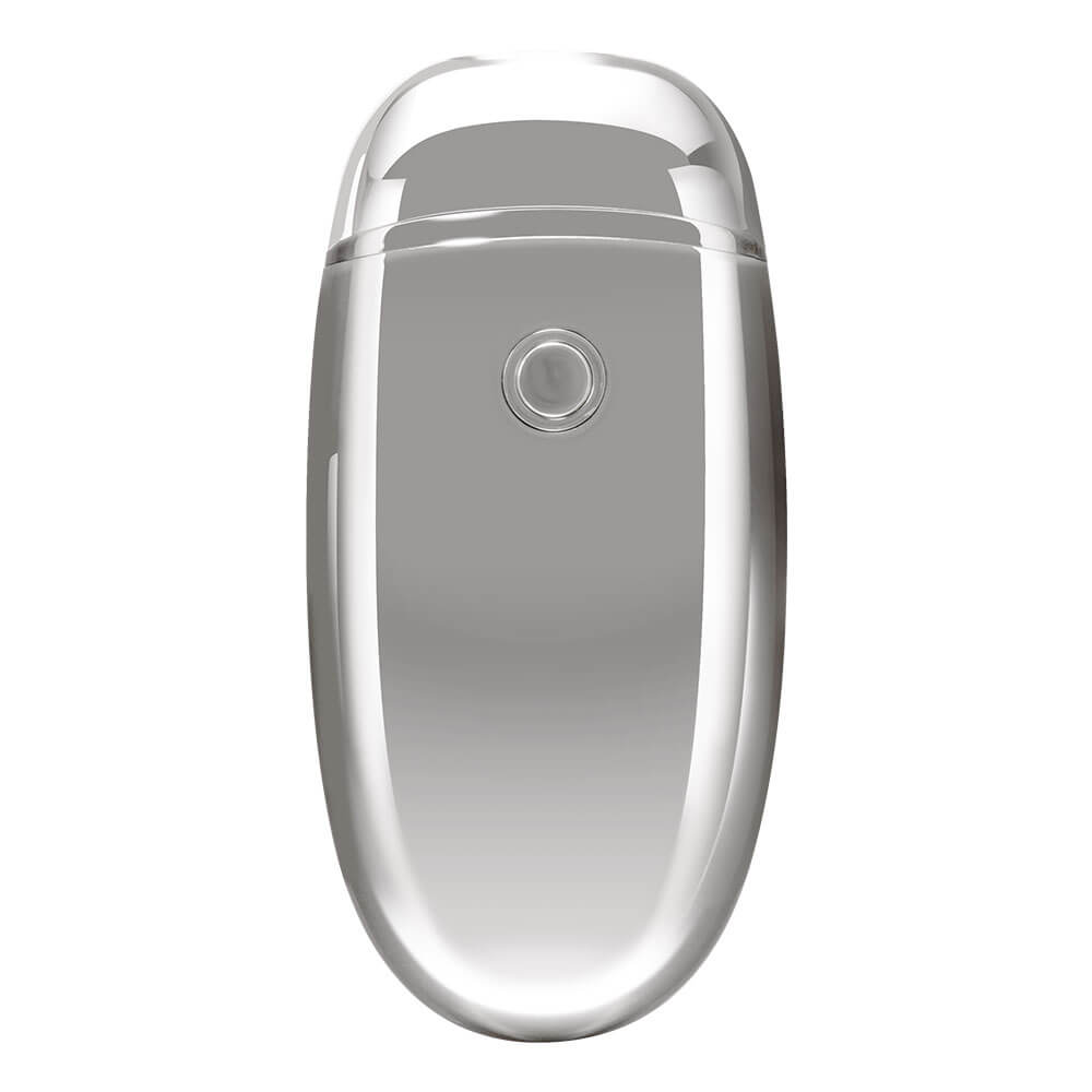 数量限定 特売 正規代理店 The Beautools Facepump Shine フェイスポンプ シリーズ Emsで表情筋エクササイズ 純金orプラチナメッキ加工 自宅で簡単お手軽エステ 美顔器 美容家電のプレゼントにもおすすめ ハリ ツヤ 引き締め キメ 肌のハリ 美容器具 ザ ビュー