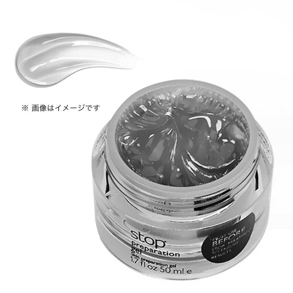 楽天市場】【訳あり品】【パッケージなし未使用新品】限定超特価 楽天市場】【訳あり品】【パッケージなし未使用新品】限定超特価