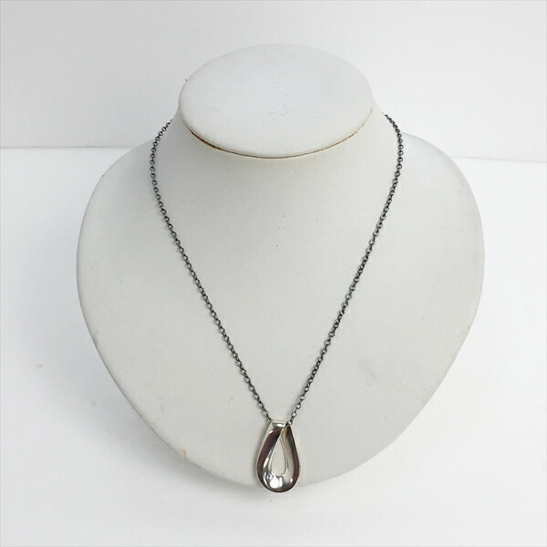 楽天市場】ジョージジェンセン ヘリテージ コレクション SV925 1995年