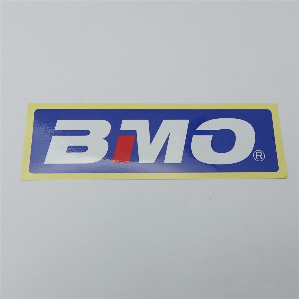 中古 未使用品 Bmo リチウムイオン バッテリー 11 6ah 専用チャージャー付き メンテナンス済 Mozago Com