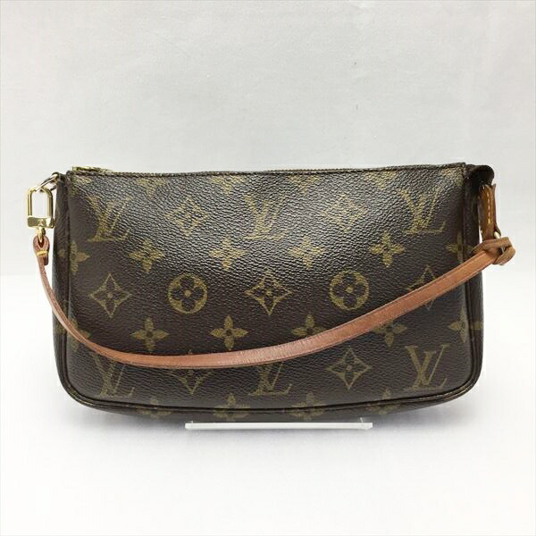 楽天市場】【バッグ】LOUIS VUITTON ルイ ヴィトン モノグラム