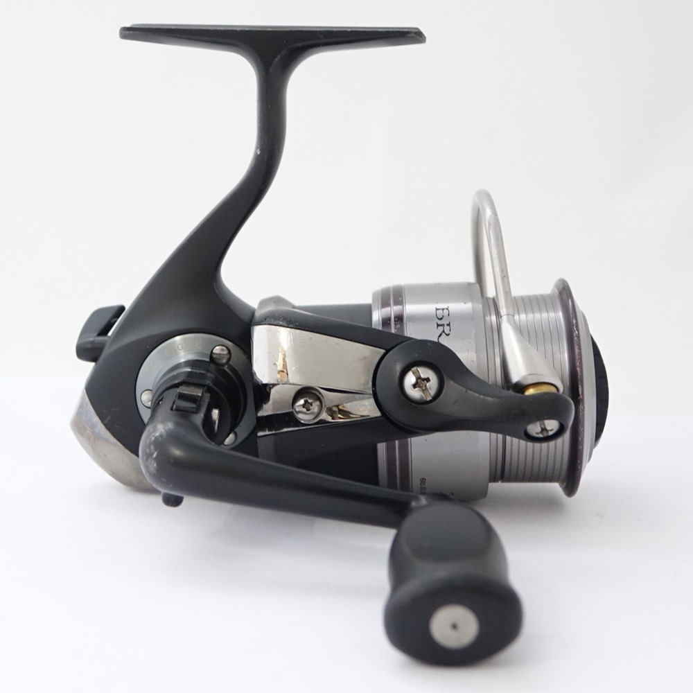 グラディア2506 Cランク リサイクルビッグバン店 ダイワ Daiwa 中古 グラディア2506 ダイワ