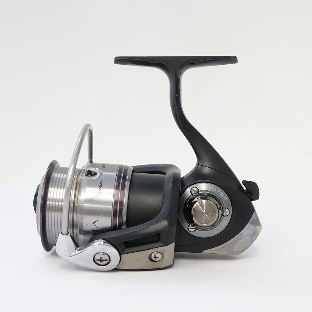 中古 Daiwa ダイワ グラディア2506 Cランク Bayleafkitchen Co Uk