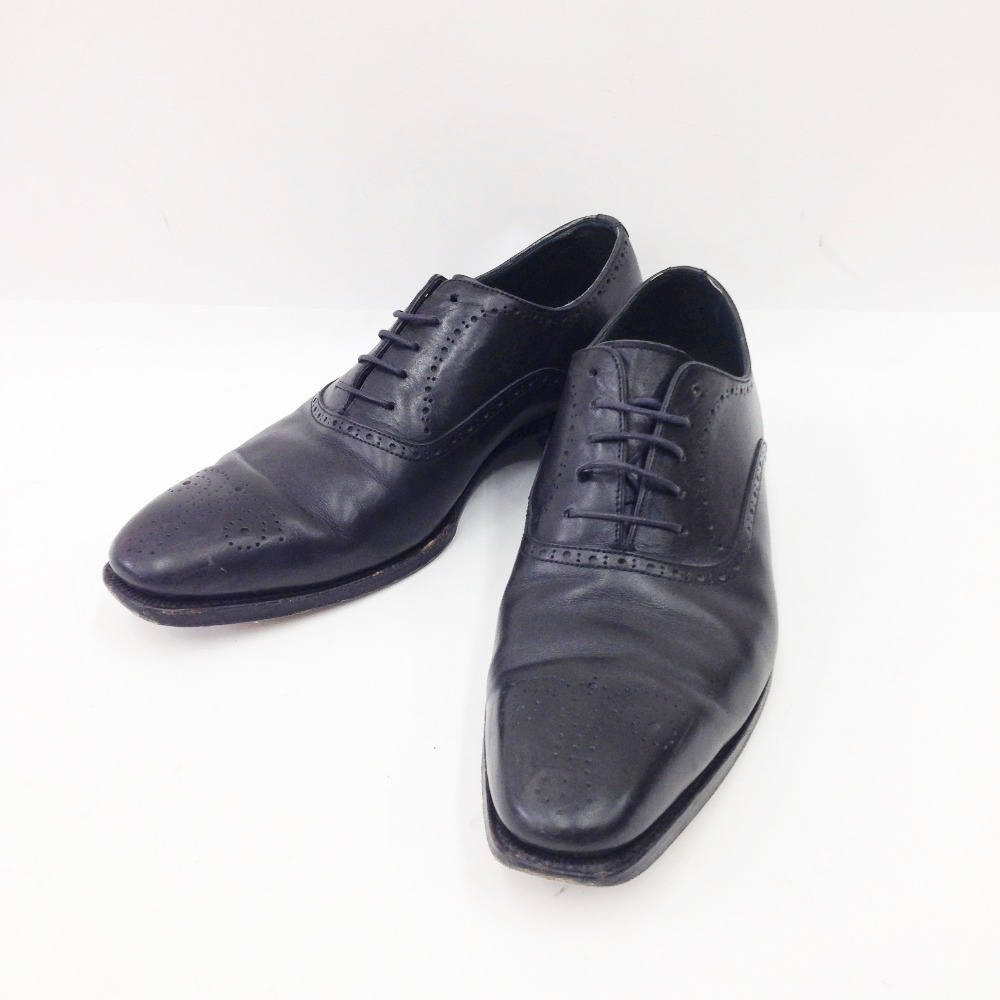 楽天市場】Perfetto ビジネスシューズ ペルフェット 2002PF 1123HK