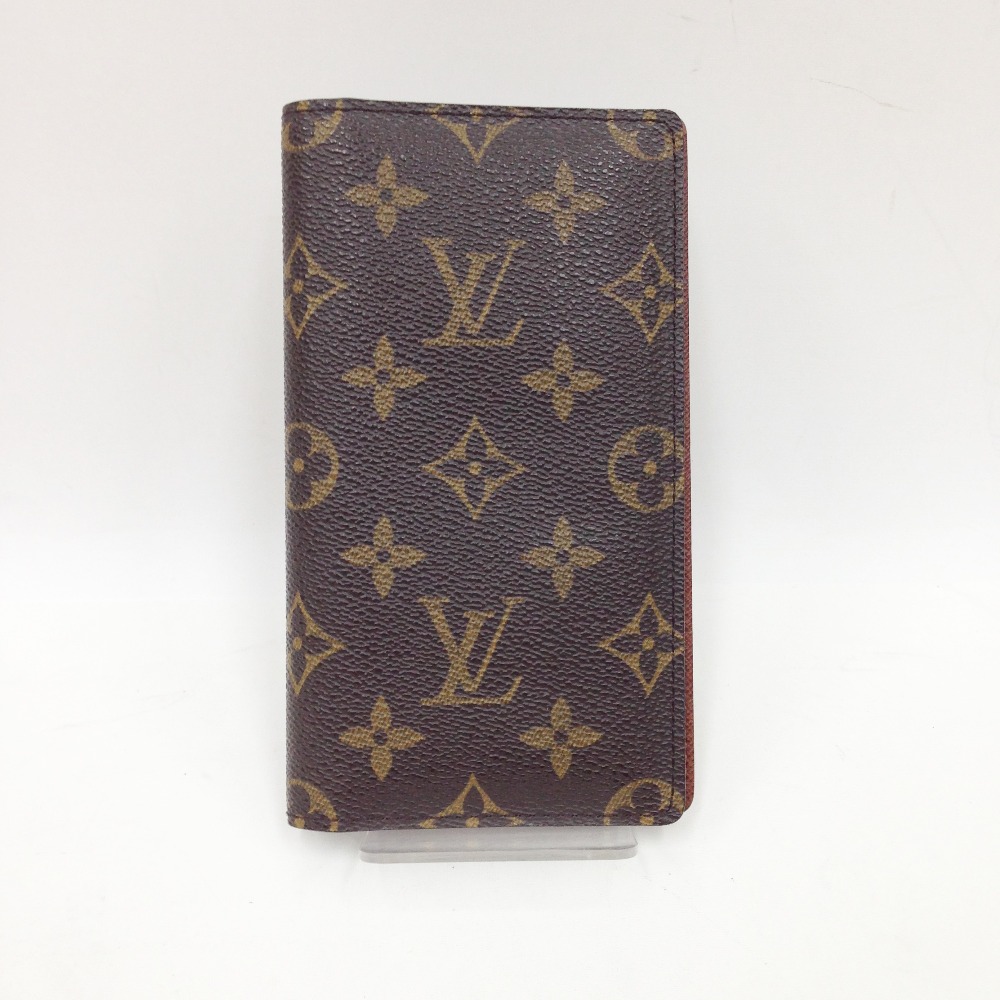 ✨美品✨ LOUIS VUITTON 手帳カバー アジェンダポッシュ ブルー ルイヴィトン エピ 手帳カバー アジェンダ ポッシュ ブルー 青