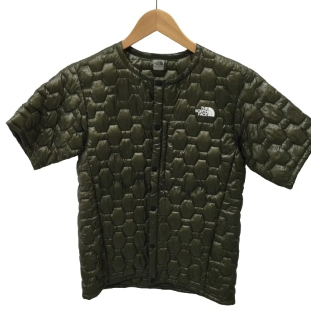 楽天市場】□□【中古】sacai メンズ衣料 シャツ サイズ1 ストライプ ...