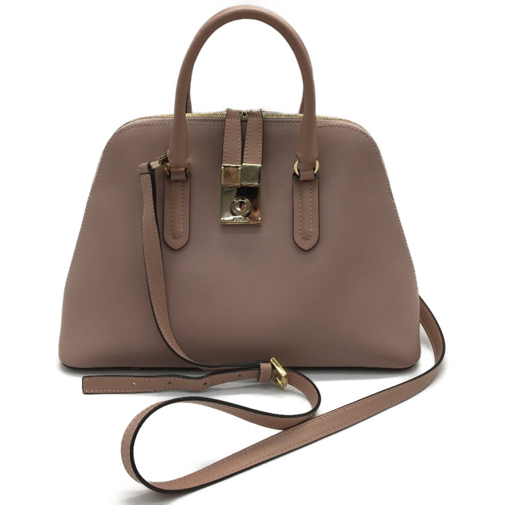 楽天市場】$$【中古】LOEWE ロエベ 2WAYショルダーバッグ アマソナ16  