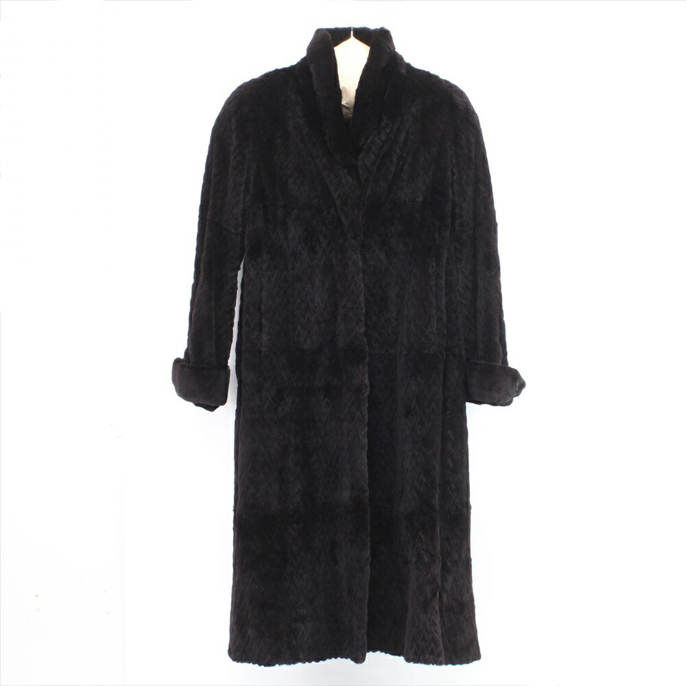 楽天市場】VALENTINO バレンチノ アウター Pコート メンズ44 スタッズ