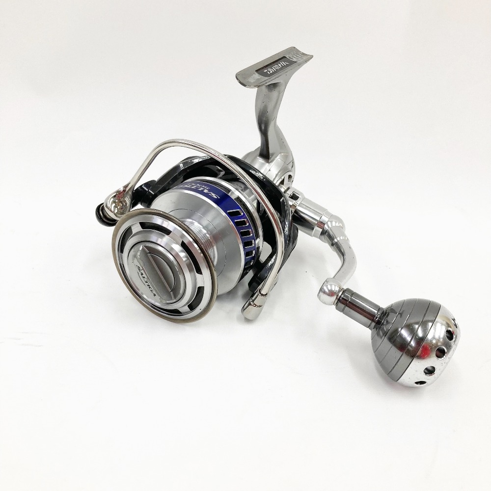 楽天市場】ΨΨ【中古】SHIMANO シマノ 17カルカッタコンクエストBFSHG