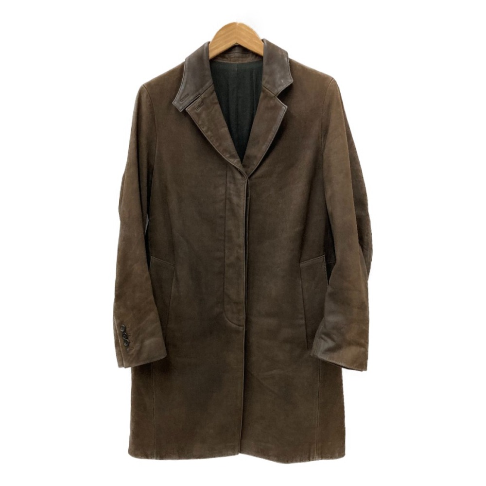 楽天市場】MARGARET HOWELL マーガレットハウエル 【美品】578-8212003