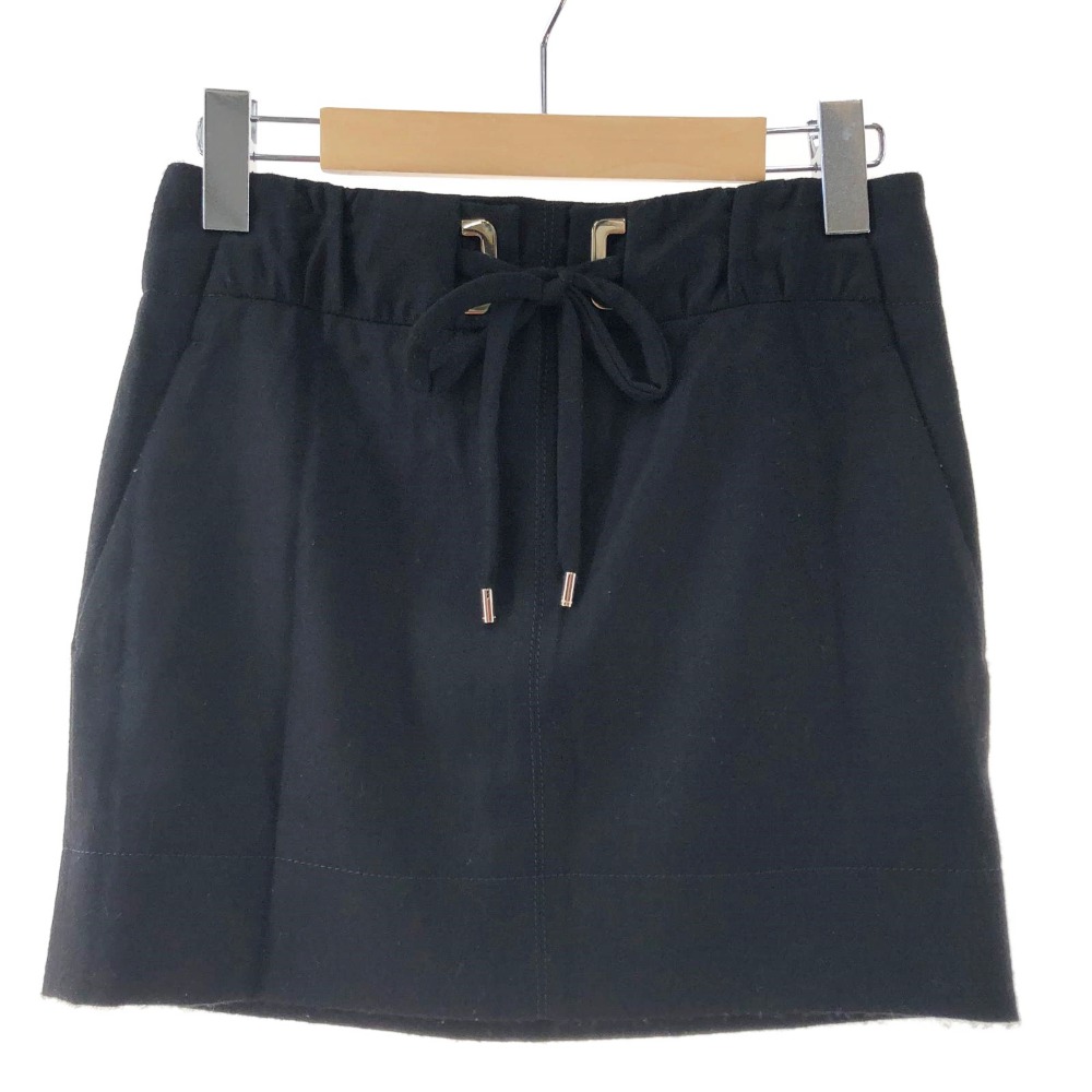 楽天市場】美品 GUCCI グッチ エンボス GG柄 ジャージージャガード