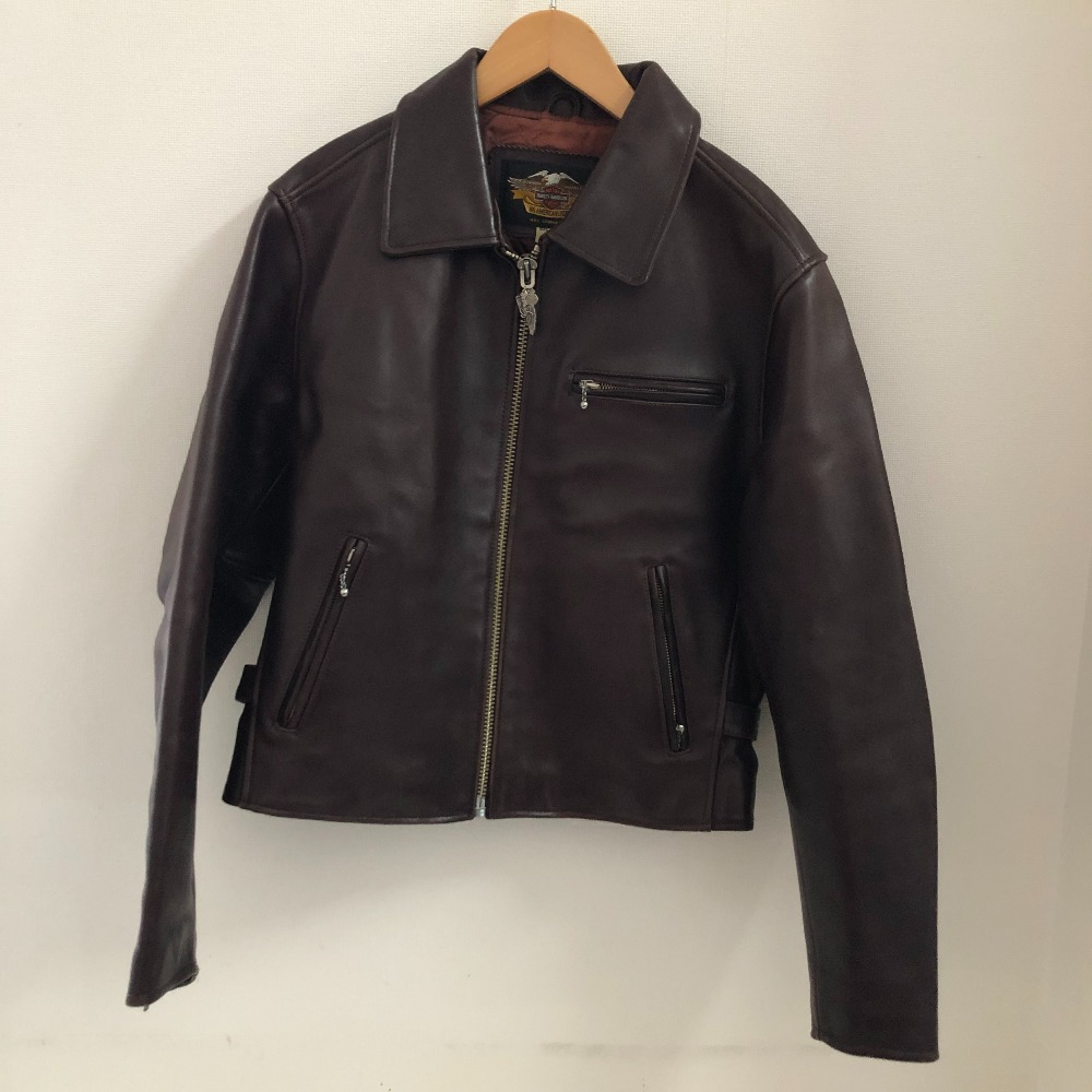 楽天市場】□□【中古】HARLEY-DAVIDSON ハーレーダビッドソン