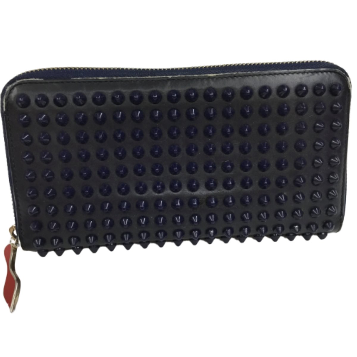 楽天市場】【中古】 Christian Louboutin （クリスチャン