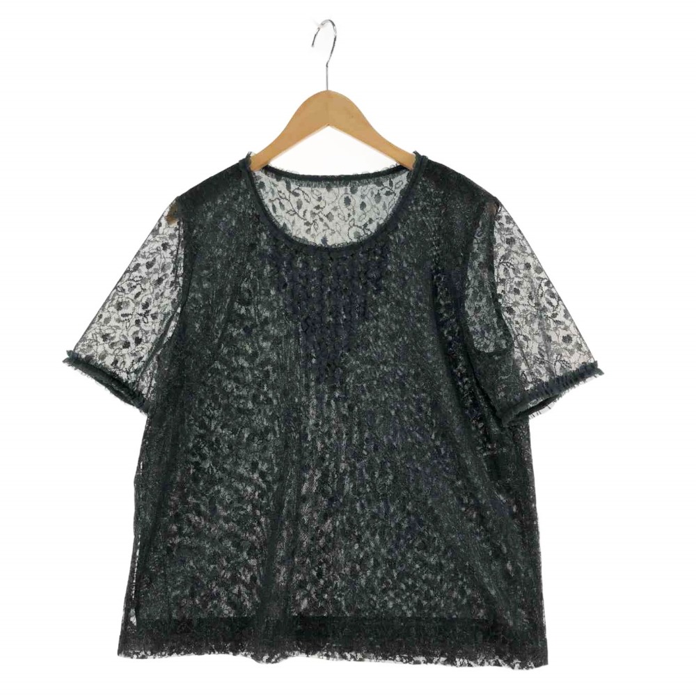 PLEATS PLEASE 海の生き物 Natalie Leteコラボ 楽天市場】【中古】ISSEY MIYAKE イッセイミヤケ PLEATS PLEASE