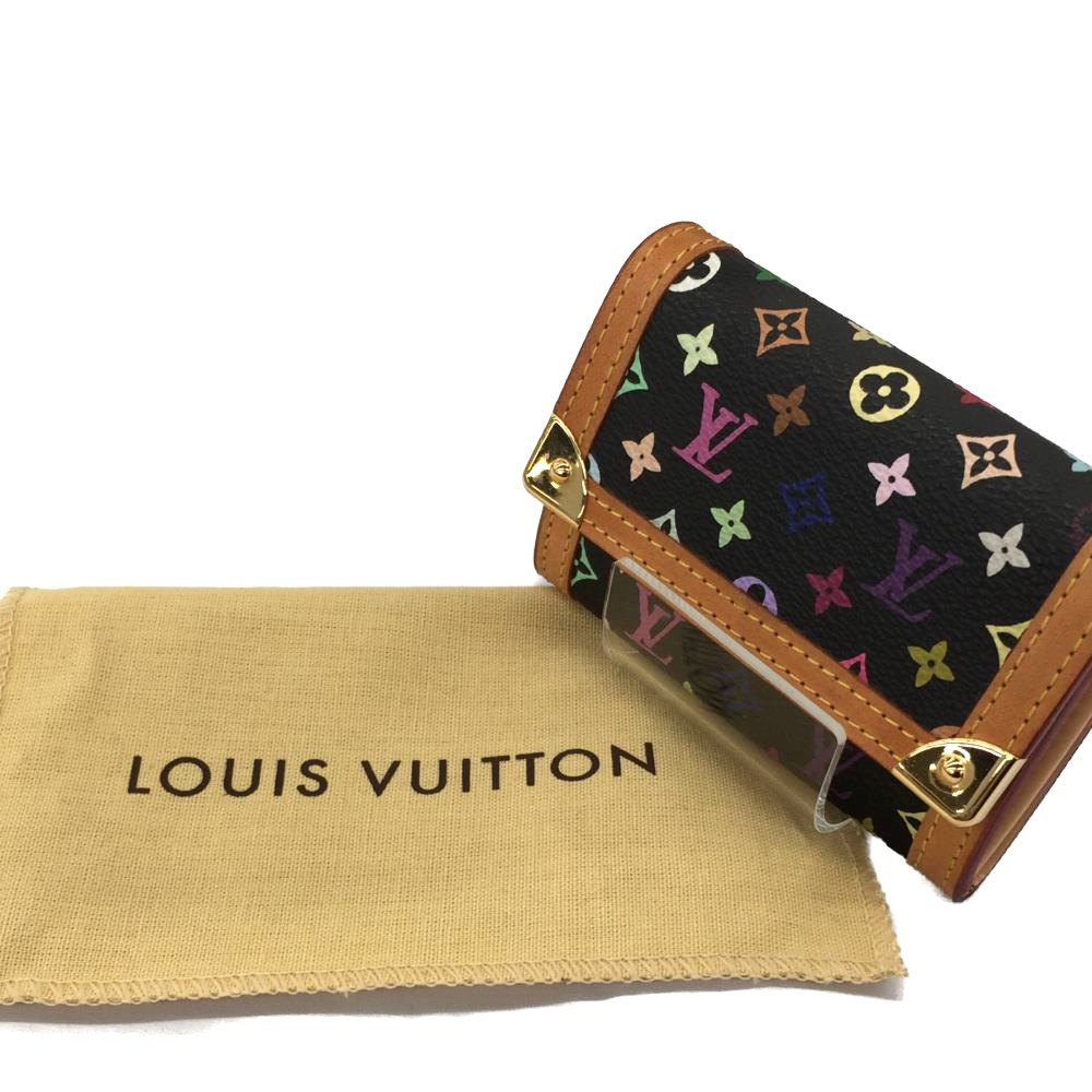 返品?交換対象商品】 △△LOUIS VUITTON ルイヴィトン モノグラム