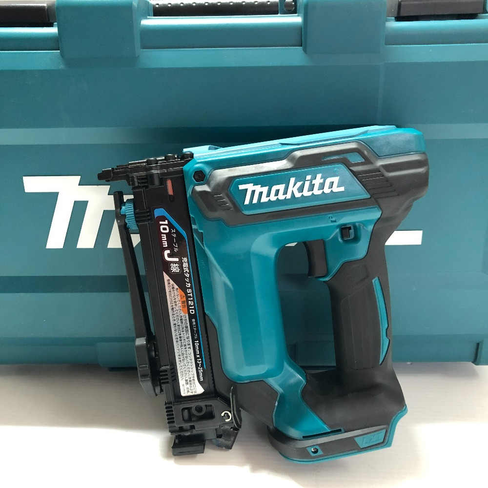 楽天市場】ΘΘ【中古】MAKITA マキタ ポリッシャー コードレス式 18v 充電池1個 スポンジパッド PV300D ブルー Bランク :  リサイクルビッグバン楽天市場店