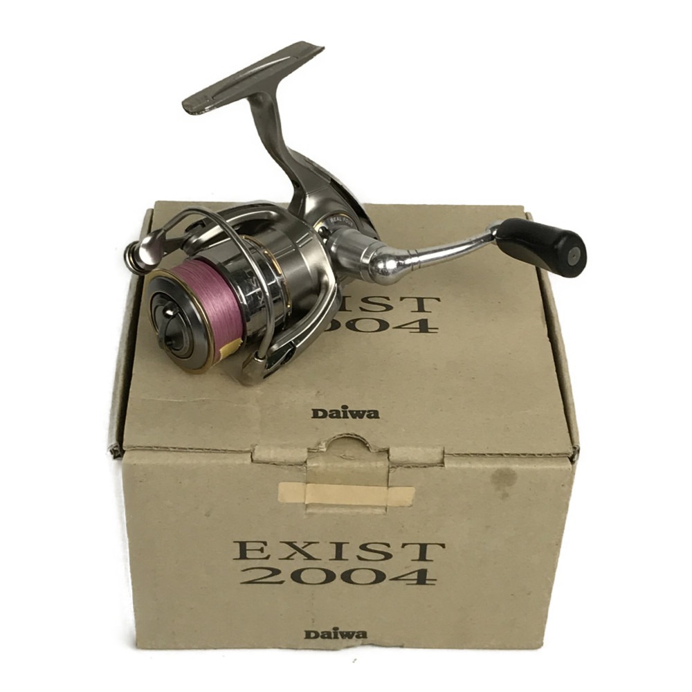 楽天市場】§§【中古】DAIWA ダイワ スプール 82158 未使用品(S