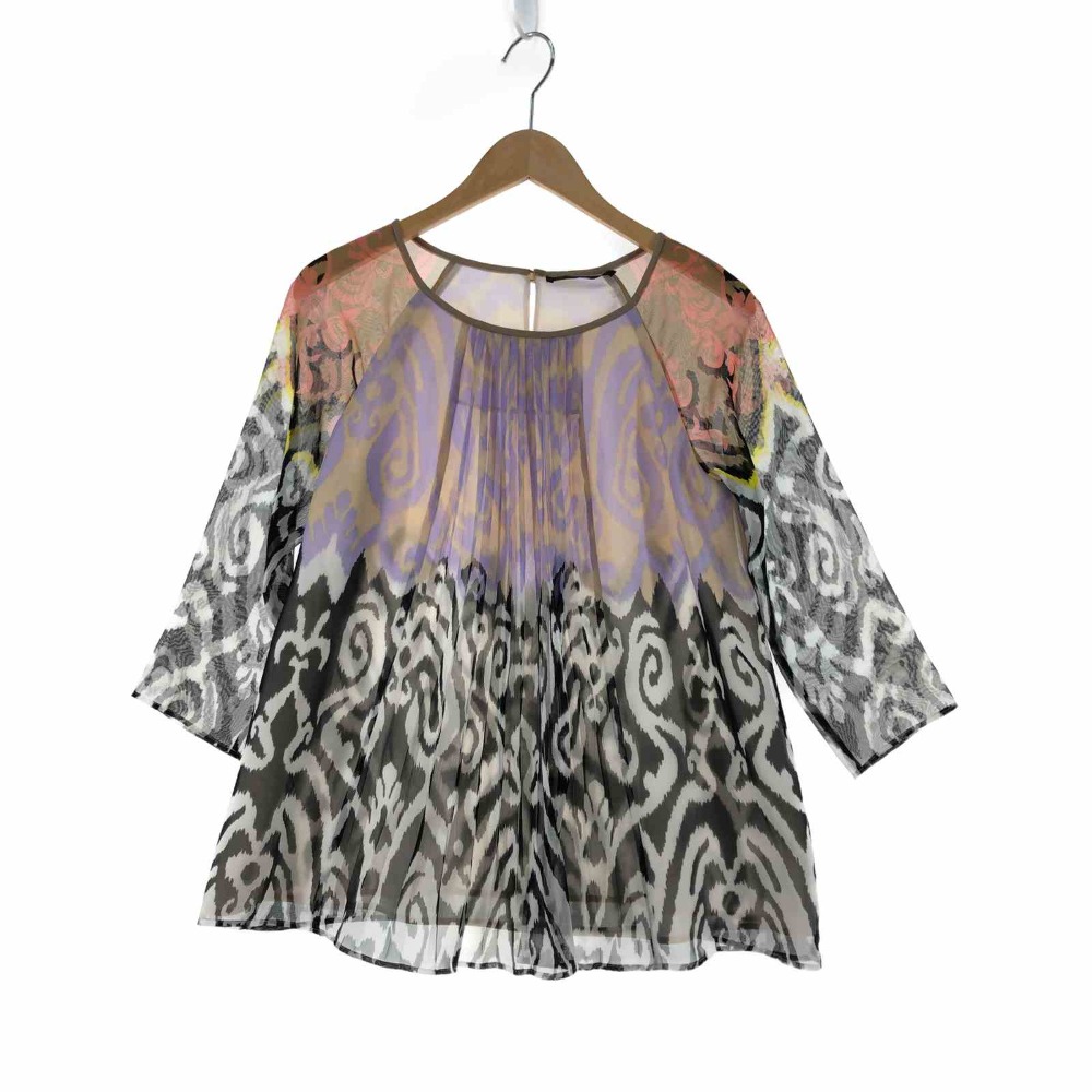 未使用　ティビ　tibi オールインワン 楽天市場】tibi(ティビ) サイズ:XXS サロペット&ジャケット 2P