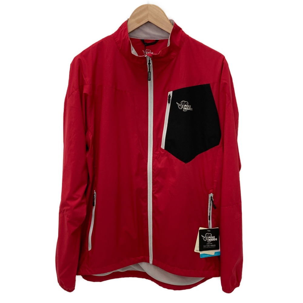 新品タグ付き⭐︎ダブルエーハードウェア ⭐︎Lサイズ⭐︎ジャケット ZARA】ダブルフェイスジャケット ZWコレクション 3548/048/681