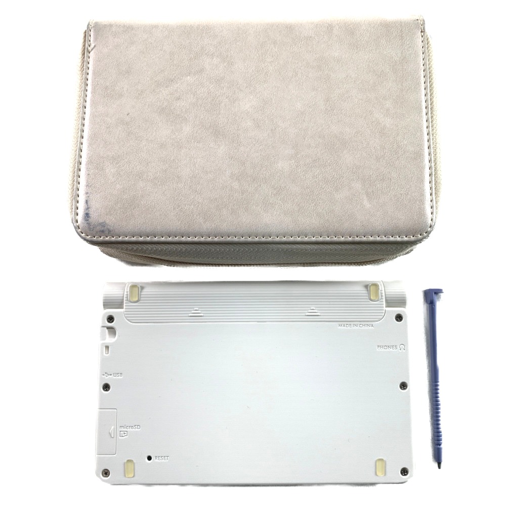 ▽▽【中古】CASIOカシオ医学書院看護医学電子辞書14IS-N14000Bランク