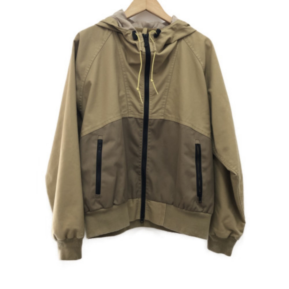楽天市場】【中古】美品 THE NORTH FACE ノースフェイス