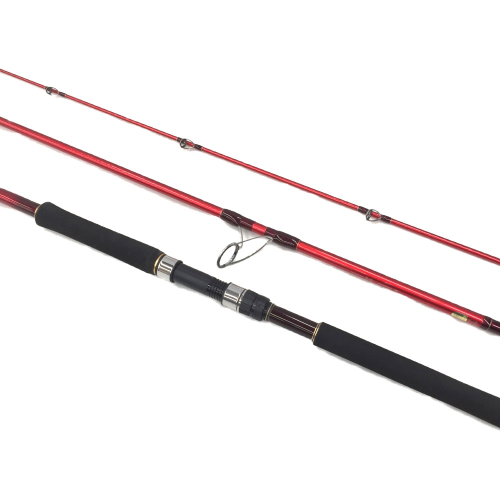 SHIMANO 20 BG 21055R 3 B shimano-20-bg-21055r-3-b