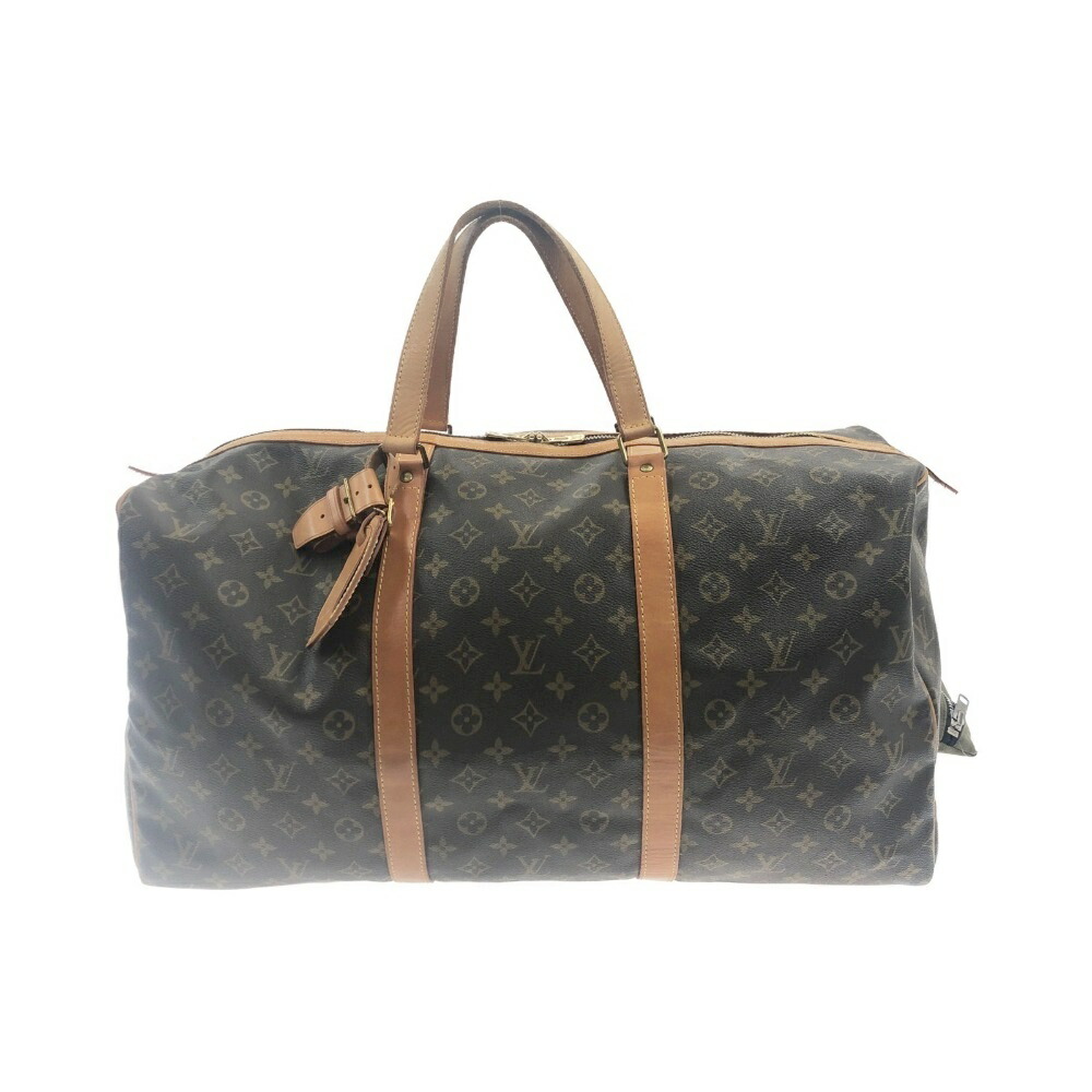 新品□送料無料□ 〇〇LOUIS VUITTON ルイヴィトン ボストンバッグ