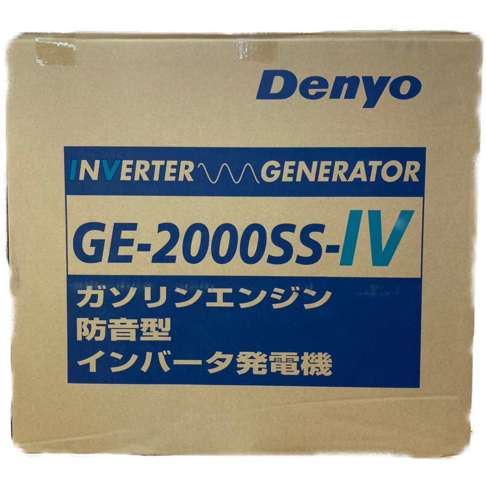 楽天市場】▽▽【中古】KYOCERA キョウセラ インバーター エンジン発電