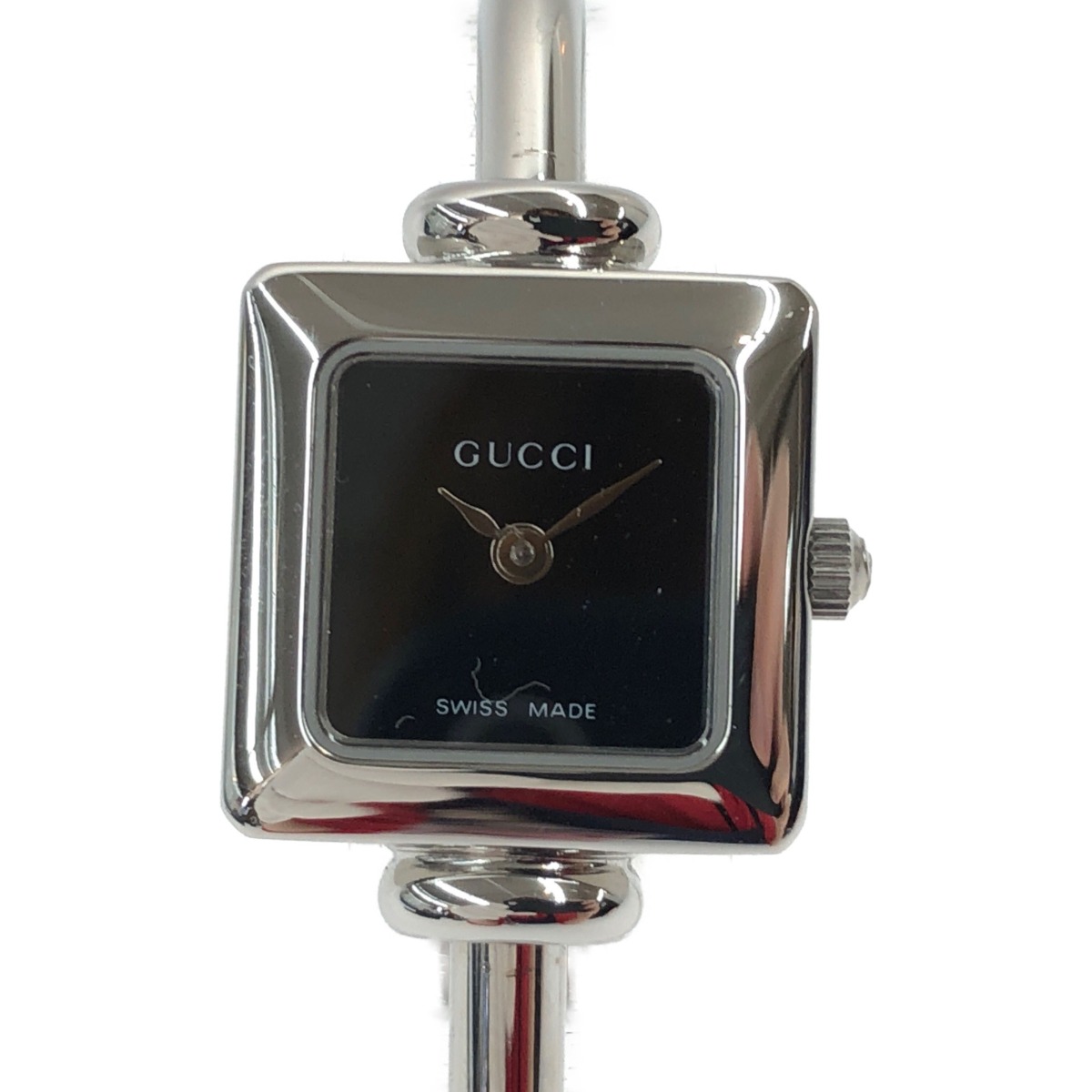 楽天市場】【USED-A】GUCCI グッチ 112 トワール コレクション