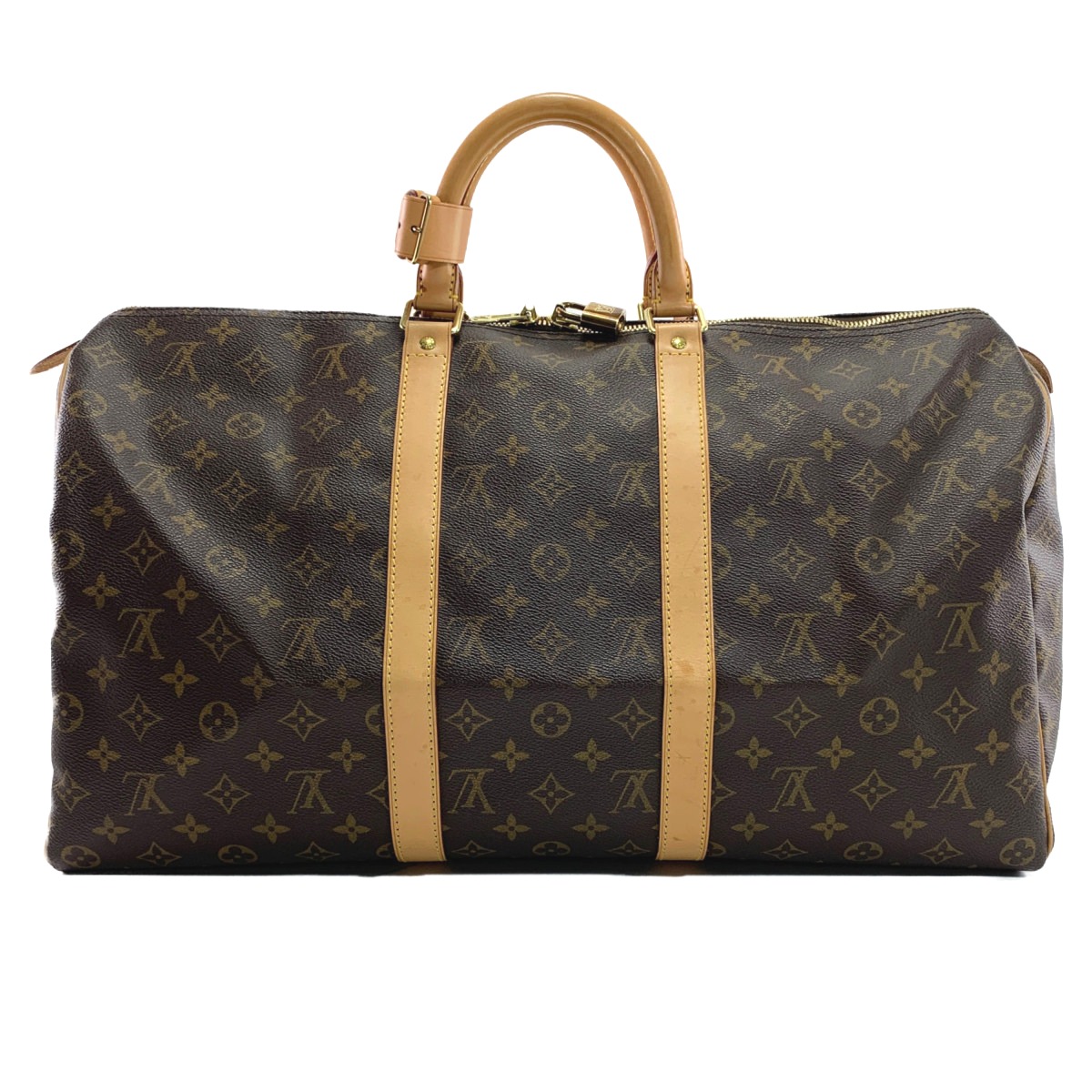 LOUIS VUITTON ルイ ヴィトン M41426-connectedremag.com