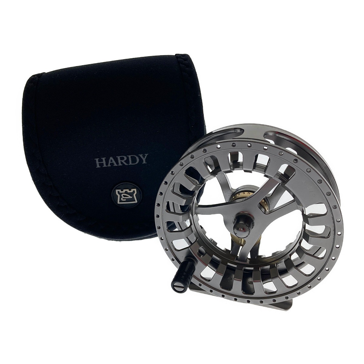 中古 Hardy ハーディー フライリール Ultralite 4000 Fw Dd 4 5 6 Bランク リサイクルビッグバン楽天市場店 中古 Hardy ハーディー フライリール Ultralite 4000 Fw Dd 4 5 6 Bランク リサイクルビッグバン楽天市場店