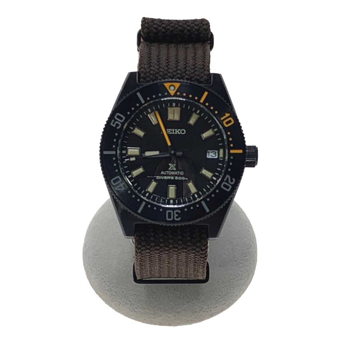 楽天市場】SEIKO セイコー 【未使用◇】STBR031-BSM95 FSC×SEIKO
