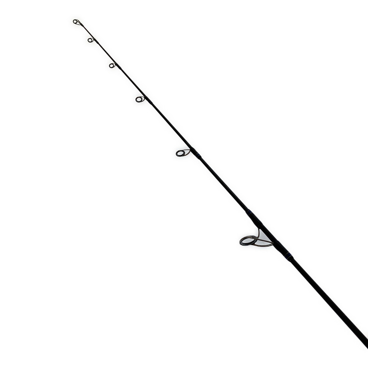 DAIWA ダイワ ソルティガ Bランク J61MHS・J 01480152 フィッシング