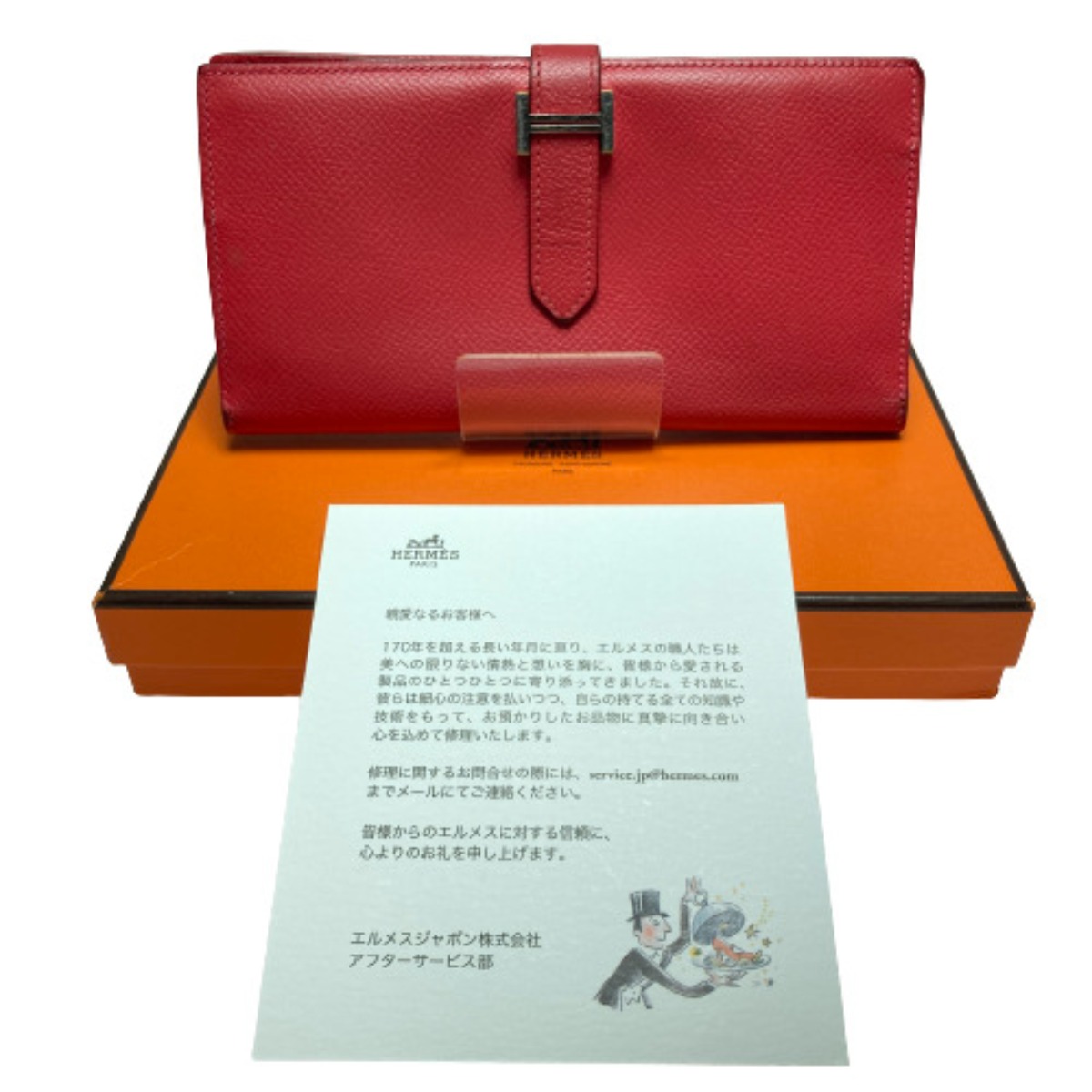 楽天市場】□□【中古】COACH コーチ ショルダーウォレット ディズニー