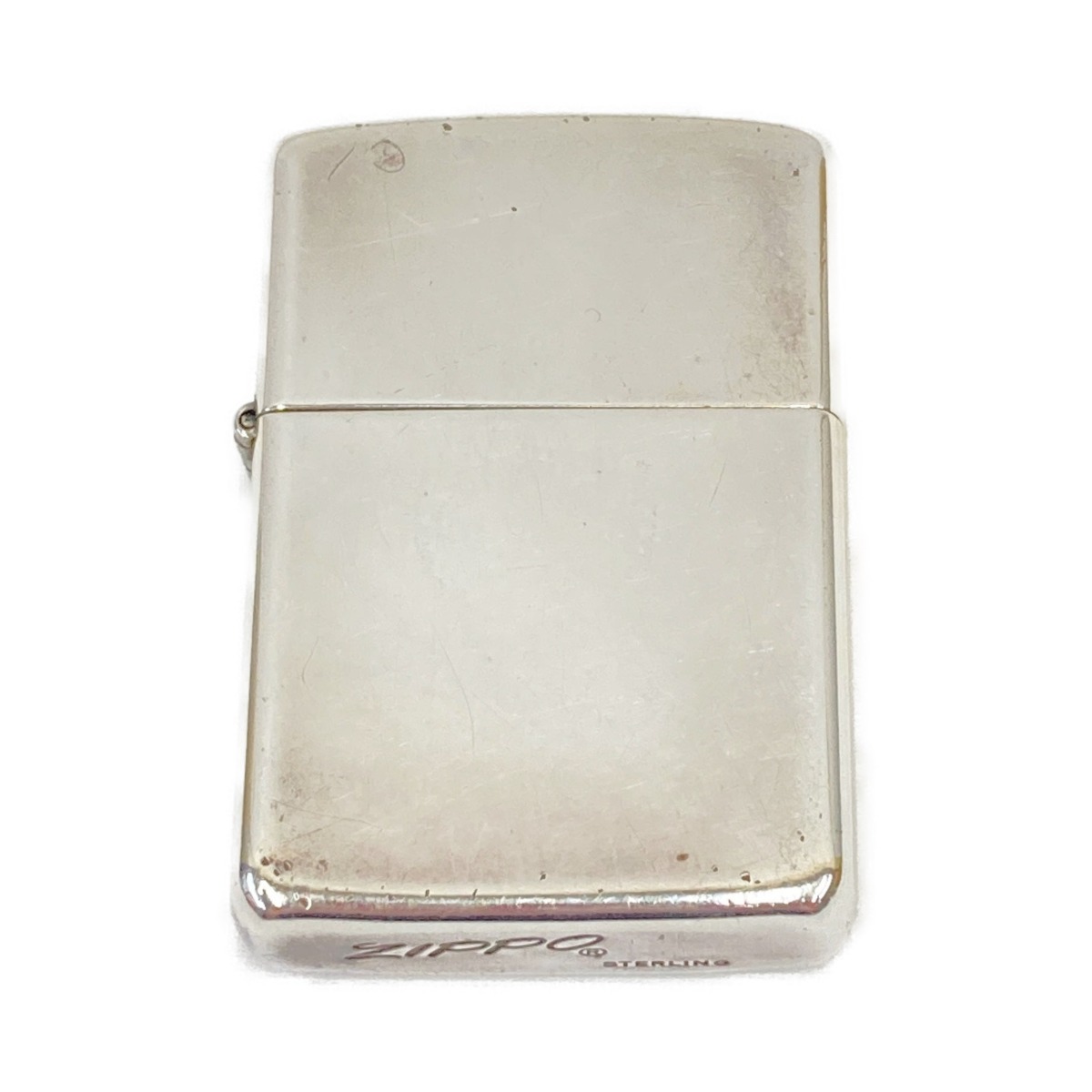 いすゞべレットZIPPO（未使用） smkn2kalianda.sch.id