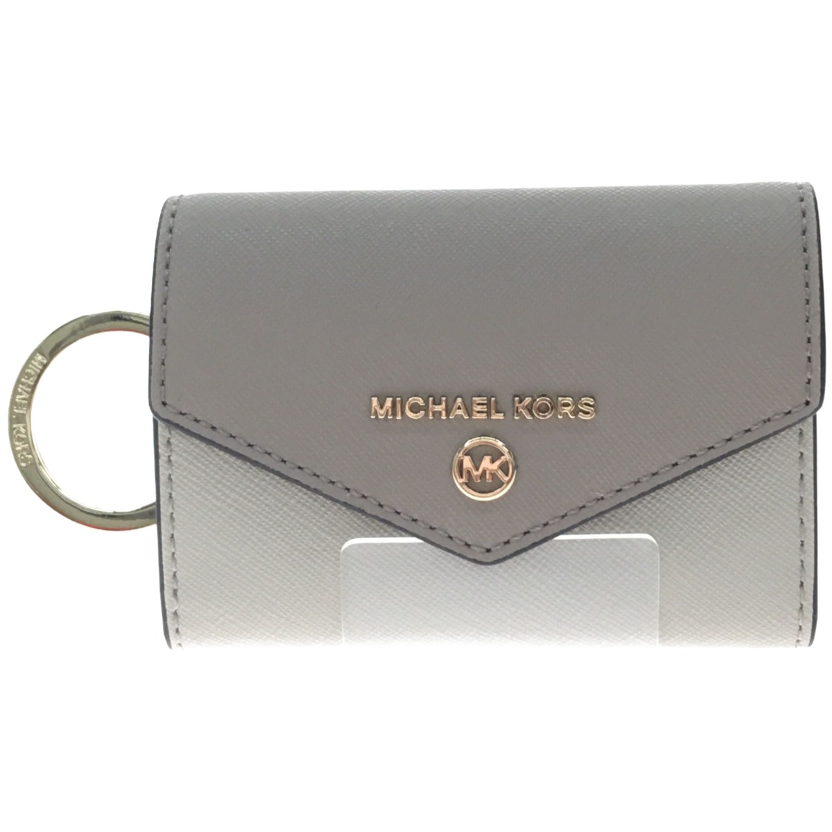 楽天市場】MICHAEL KORS（マイケルコース） 6連 キーケース