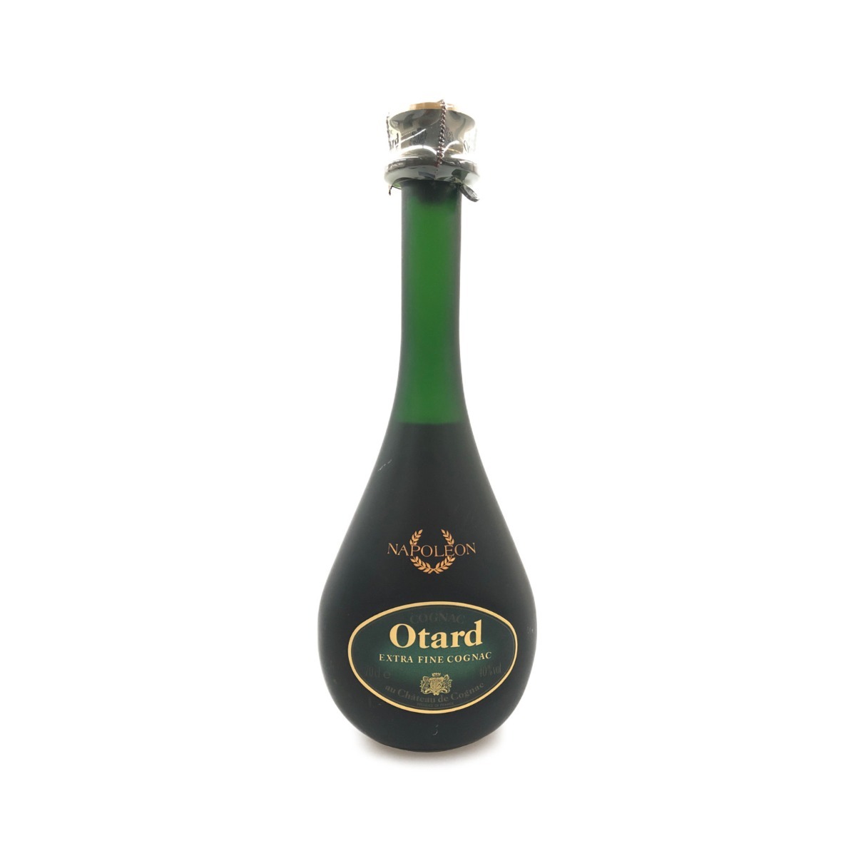 コニャック オタール COGNAC OTARD 700ml ブランデー古酒